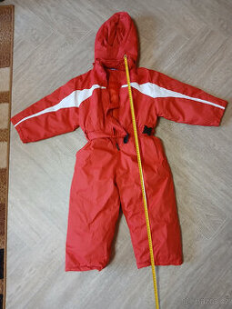 Koloběžka dětská