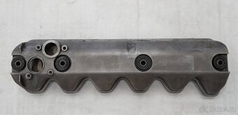 VW T4 111kw ventilové víko a těsnění