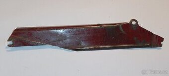 Jawa 250 350  Perák