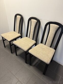 Prodám židle - 1