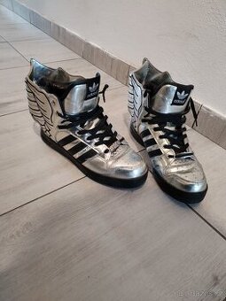 Adidas origináls pánský boty