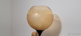 Prodám stínidlo závěsné lampy JAKOBSBYN