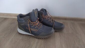 Sportovní kotníková obuv Loap