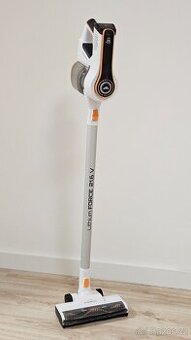 ETA Supersonic 1231 90000