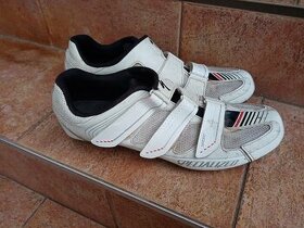 boty Specialized Sport