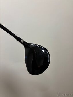 Golfový set Cobra Fly XL Levá ruka