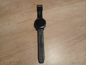 Garmin Epix gen2 47mm Sapphire Edition