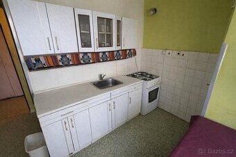 Prodej bytu 2+1, Pionýrů 2754/8, Most