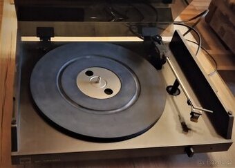 Gramofon Tesla NC 470