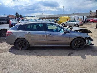 Renault Laguna č. 23725