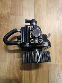 Vstřikovací čerpadlo Insignia A.