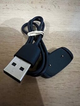 Nabíjecí kabel pro Amazfit GTS 2, GTS 2 Mini