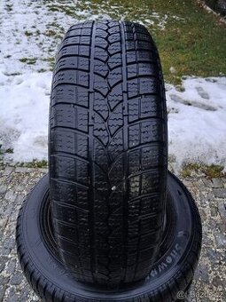 175/70/13 zimní pneu 175/70 R13
