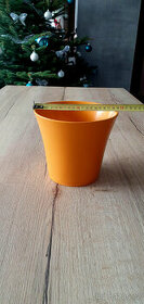 Obaly na květináč XXI