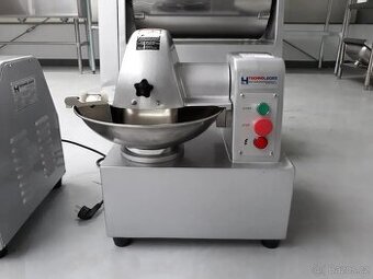 ŘEZNICKÝ KUTR 5 L STOLNÍ KUTR 5 L