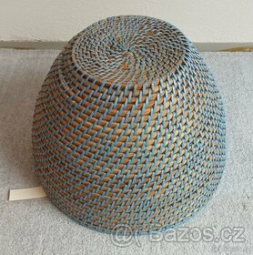 Ratanový obal NOVÝ