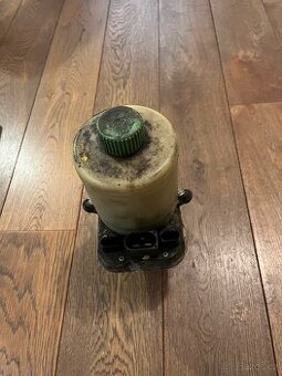 Servo řízení Skoda Fabia 1 - TRW