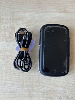 GPS lokátor Secutek