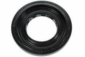 Can-Am gufero kardanu pro ATV, SSV