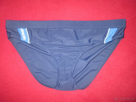 Pánské plavky nové