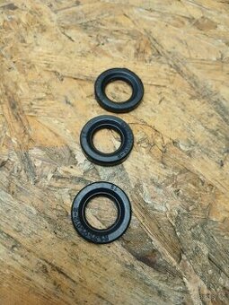 Babetta stella prachovka kola