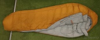 Patizon G8000 M málo použitý