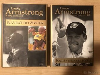 Návrat do života. Každá vteřina se počítá.