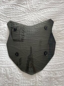 Plexi Sport BMW F900XR