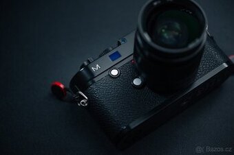 Leica M240
