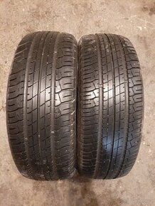 205/60 R15 Dunlop SP sport 200E