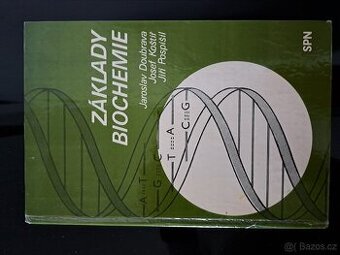 Základy biochemie