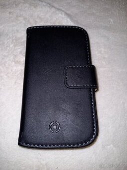 Obal/pouzdro na mobil Galaxy Trend /NOVÝ/.