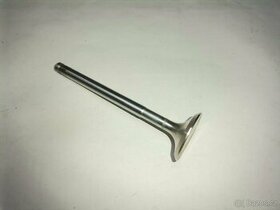 Výfukové ventily sada Fiat Croma 1.9/2.0 TD