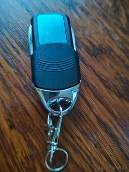 Ovladač DOORHAN 433,92 MHz s plovoucím kódem