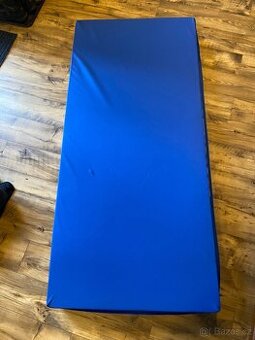 Antidekubitní matrace