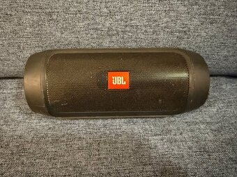 JBL Charge 2 plus
