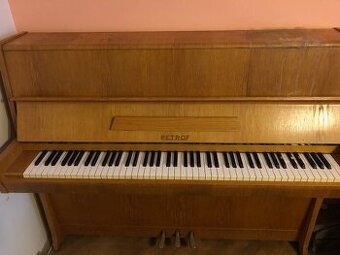 PIANINO