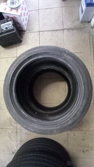 Pneu TOYO 185/50/16