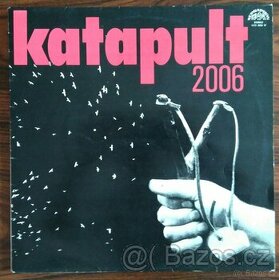 LP Katapult 2006