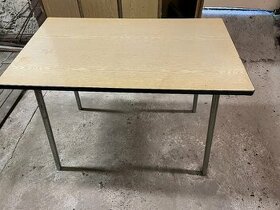 Stůl - 1