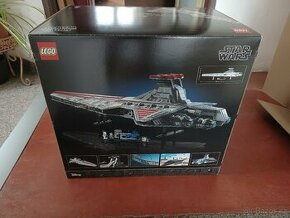 LEGO Star Wars 75367 - 1