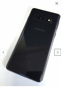 Samsung - 1