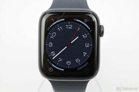 Apple Watch SE 44mm Cellular (MKT33HC/A)