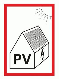 Fotovoltaika-úpravy, výměny rozvaděčů měření(EG.D + ČEZ)