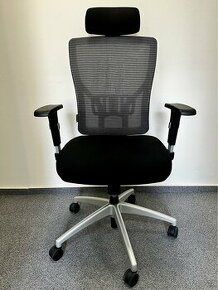 kancelářská židle Office Pro Halia