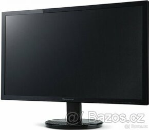 Prodám monitor Acer PackardBell Viseo 223DX 21.5"
