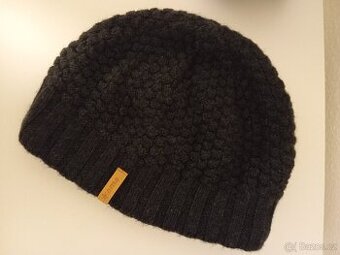 Čepice Gore-Tex Kama  velikost UNI