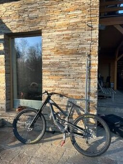 Dh Kolo yt tues 2017