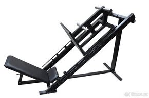 legpress