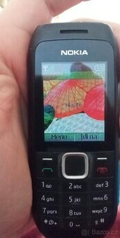 NOKIA 1616